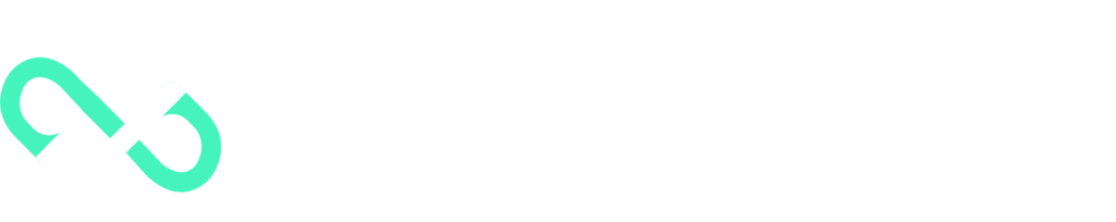 Parkplex logo